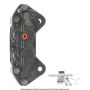 CARDONE Reman 19-1829 Remanufactured Unloaded Caliper
