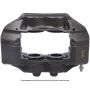 CARDONE Reman 19-1829 Remanufactured Unloaded Caliper