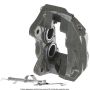 CARDONE Reman 19-1830 Remanufactured Unloaded Caliper