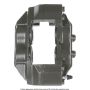 CARDONE Reman 19-1830 Remanufactured Unloaded Caliper