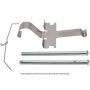 CARDONE Reman 19-1830 Remanufactured Unloaded Caliper