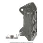 CARDONE Reman 19-1830 Remanufactured Unloaded Caliper