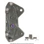 CARDONE Reman 19-1830 Remanufactured Unloaded Caliper