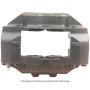 CARDONE Reman 19-1830 Remanufactured Unloaded Caliper