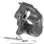 CARDONE Reman 19-1831 Remanufactured Unloaded Caliper