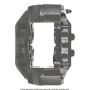 CARDONE Reman 19-1831 Remanufactured Unloaded Caliper