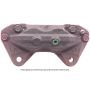 CARDONE Reman 19-1831 Remanufactured Unloaded Caliper