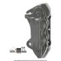 CARDONE Reman 19-1831 Remanufactured Unloaded Caliper