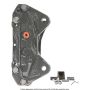 CARDONE Reman 19-1831 Remanufactured Unloaded Caliper