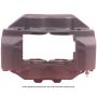 CARDONE Reman 19-1831 Remanufactured Unloaded Caliper