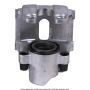 CARDONE Reman 19-1836 Remanufactured Unloaded Caliper