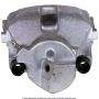 CARDONE Reman 19-1836 Remanufactured Unloaded Caliper
