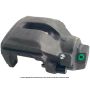 CARDONE Reman 19-1840 Remanufactured Unloaded Caliper