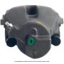 CARDONE Reman 19-1840 Remanufactured Unloaded Caliper