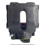 CARDONE Reman 19-1840 Remanufactured Unloaded Caliper