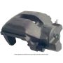 CARDONE Reman 19-1841 Remanufactured Unloaded Caliper