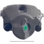 CARDONE Reman 19-1841 Remanufactured Unloaded Caliper