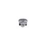 CARDONE Reman 19-1841 Remanufactured Unloaded Caliper