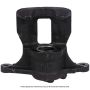 CARDONE Reman 19-1842 Remanufactured Unloaded Caliper