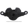 CARDONE Reman 19-1842 Remanufactured Unloaded Caliper