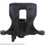 CARDONE Reman 19-1842 Remanufactured Unloaded Caliper