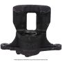 CARDONE Reman 19-1843 Remanufactured Unloaded Caliper