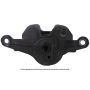CARDONE Reman 19-1843 Remanufactured Unloaded Caliper