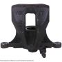 CARDONE Reman 19-1843 Remanufactured Unloaded Caliper