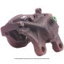 CARDONE Reman 19-1848 Remanufactured Unloaded Caliper