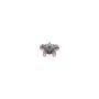 CARDONE Reman 19-1848 Remanufactured Unloaded Caliper