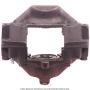 CARDONE Reman 19-1848 Remanufactured Unloaded Caliper