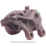 CARDONE Reman 19-1849 Remanufactured Unloaded Caliper
