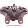 CARDONE Reman 19-1849 Remanufactured Unloaded Caliper