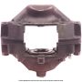 CARDONE Reman 19-1849 Remanufactured Unloaded Caliper