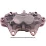 CARDONE Reman 19-1850 Remanufactured Unloaded Caliper