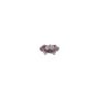 CARDONE Reman 19-1850 Remanufactured Unloaded Caliper