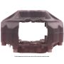 CARDONE Reman 19-1850 Remanufactured Unloaded Caliper