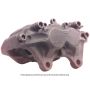 CARDONE Reman 19-1851 Remanufactured Unloaded Caliper