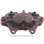 CARDONE Reman 19-1851 Remanufactured Unloaded Caliper