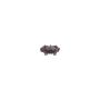 CARDONE Reman 19-1851 Remanufactured Unloaded Caliper