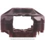 CARDONE Reman 19-1851 Remanufactured Unloaded Caliper