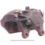 CARDONE Reman 19-1856 Remanufactured Unloaded Caliper