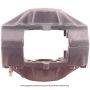 CARDONE Reman 19-1856 Remanufactured Unloaded Caliper