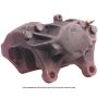 CARDONE Reman 19-1857 Remanufactured Unloaded Caliper