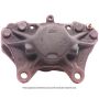 CARDONE Reman 19-1857 Remanufactured Unloaded Caliper