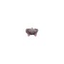 CARDONE Reman 19-1857 Remanufactured Unloaded Caliper