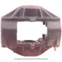 CARDONE Reman 19-1857 Remanufactured Unloaded Caliper