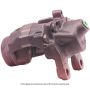 CARDONE Reman 19-1859 Remanufactured Unloaded Caliper