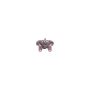 CARDONE Reman 19-1859 Remanufactured Unloaded Caliper