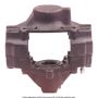 CARDONE Reman 19-1859 Remanufactured Unloaded Caliper